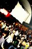 x-herford-freitag-26102007_107.jpg