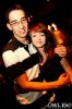 x-herford-freitag-26102007_158.jpg