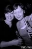 x-herford-freitag-26102007_164.jpg