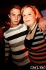 x-herford-freitag-26102007_165.jpg