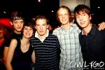 x-herford-freitag-26102007_168.jpg