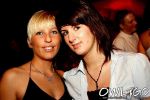 x-herford-freitag-26102007_169.jpg