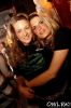 x-herford-freitag-26102007_170.jpg