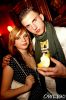 x-herford-freitag-26102007_171.jpg