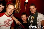 x-herford-freitag-26102007_173.jpg