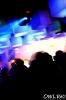 x-herford-freitag-26102007_174.jpg
