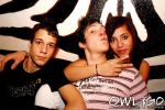 x-herford-freitag-26102007_177.jpg