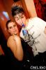 x-herford-freitag-26102007_178.jpg