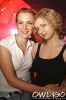 Dateiname : x-herford-freitag-06072007_076.jpg
Dateigröße : 53KB
Abmessungen : 400x601
hinzugefügt am : 07.Juli 2007 x-herford-freitag-06072007_076.jpg