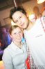 x-herford-freitag-13042007_IMG_0066.jpg