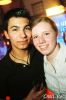 x-herford-freitag-13042007_IMG_0067.jpg