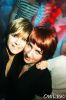 x-herford-freitag-13042007_IMG_0069.jpg