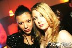x-herford-freitag-13042007_IMG_0070.jpg