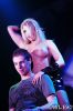 x-herford-freitag-13042007_IMG_0081.jpg