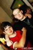 x-herford-freitag-20072007_049.jpg