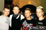 x-herford-freitag-20072007_050.jpg