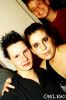 x-herford-freitag-20072007_051.jpg