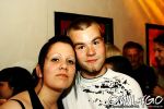 x-herford-freitag-20072007_054.jpg