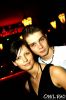 x-herford-freitag-20072007_055.jpg