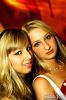 x-herford-freitag-20072007_056.jpg
