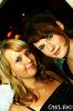 x-herford-freitag-20072007_057.jpg