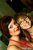 x-herford-freitag-20072007_059.jpg