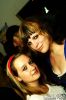 x-herford-freitag-20072007_060.jpg