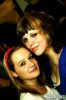 x-herford-freitag-20072007_061.jpg