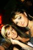 x-herford-freitag-20072007_064.jpg