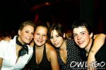 x-herford-freitag-20072007_065.jpg
