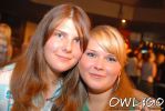 x-herford-freitag-20072007_081.jpg