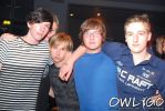x-herford-freitag-20072007_086.jpg