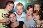 x-herford-freitag-20072007_088.jpg