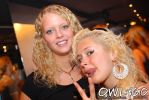 x-herford-freitag-20072007_093.jpg