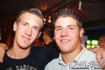 x-herford-freitag-20072007_094.jpg