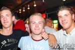 x-herford-freitag-20072007_096.jpg