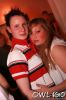 x-herford-freitag-23032007_IMG_2956.jpg