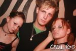 x-herford-freitag-23032007_IMG_2960.jpg