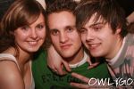 x-herford-freitag-23032007_IMG_2962.jpg