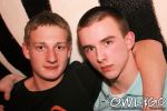 x-herford-freitag-23032007_IMG_2963.jpg