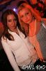 x-herford-freitag-23032007_IMG_2970.jpg