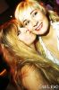x-herford-freitag-23032007_IMG_0028.jpg
