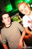 x-herford-freitag-23032007_IMG_0036.jpg