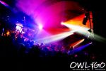 x-herford-freitag-23032007_IMG_0037.jpg
