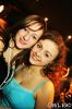 x-herford-freitag-23032007_IMG_0041.jpg