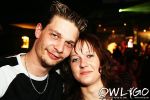 x-herford-freitag-25052007_034.jpg