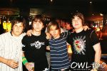 x-herford-freitag-25052007_035.jpg