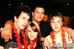 x-herford-freitag-25052007_036.jpg