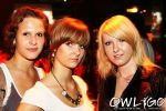 x-herford-freitag-25052007_038.jpg