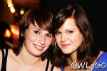 x-herford-freitag-25052007_040.jpg